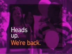 Teennick12zoey101btts