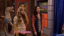 2017-04-05 2030pm iCarly