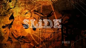 SLiDE Title Card