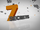 7 Secrets