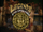 Legends of the Hidden Temple
