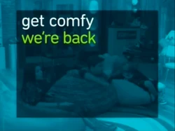 Teennick12icarlybtts