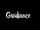 Guidance
