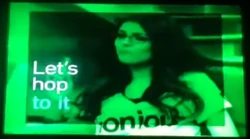 Teennick12victoriousbtts