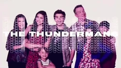 Teennick19thethundermans2