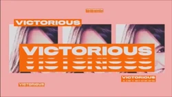 Teennick19victorious3