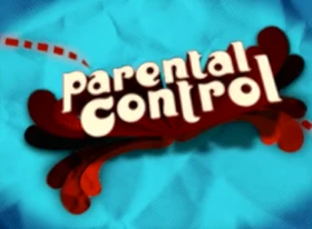 Parental Control