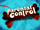 Parental Control