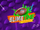 NFL Slimetime