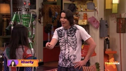 2024-02-24 1500pm iCarly