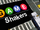 Game Shakers