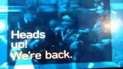 Teennick12victoriousbtts3