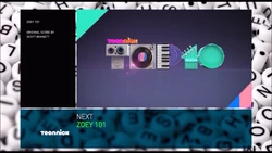 TeenNick Split Screen Credits Template 2012 02