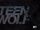 Teen Wolf (2011)