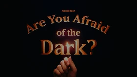 Are You Afraid of the Dark? (2019) Title Card