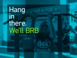 Teennick12zoey101brb