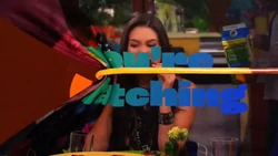 Teennick24thethundermans