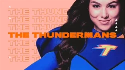 Teennick19thethundermans