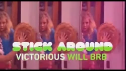 Teennick16victorious2