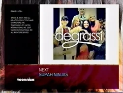 TeenNick Split Screen Credits Template 2012 03