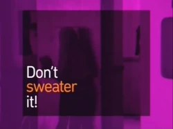 Teennick12zoey101brb2