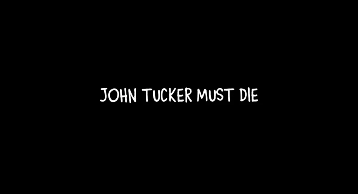 John Tucker Must Die TeenNickstory Wiki Fandom