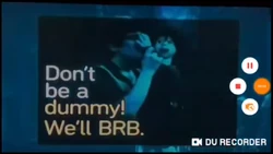 Teennick12victoriousbrb3