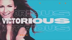 Teennick19victorious2