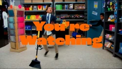 Tylerperry'syoungdylanbumper2025