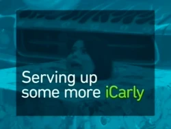 Teennick12icarlybtts2