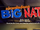 Big Nate
