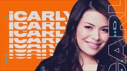 Teennick19icarly