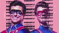 Teennick19henrydanger