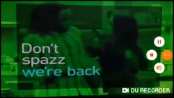 Teennick12victoriousbtts2