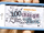 100 Things to Do Before High School