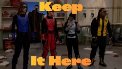 Teennick24dangerforce