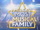 America's Most Musical Family