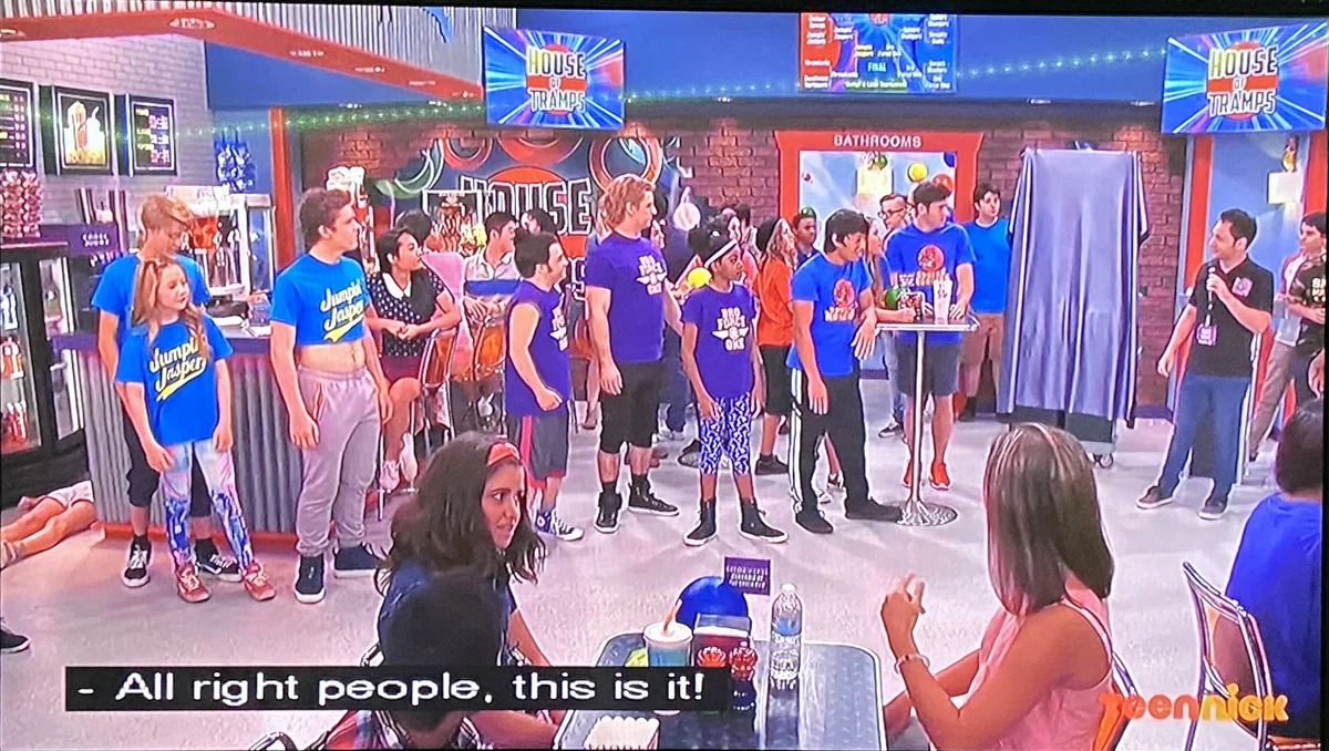 june-3-2023-teennickstory-wiki-fandom