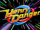 Henry Danger
