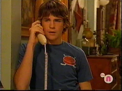 2007-12-31 900am Unfabulous