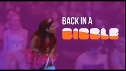 Teennick16victorious