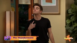 2024-03-07 1212pm The Thundermans