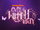 Every Witch Way