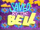 Saved by the Bell