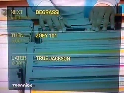 TeenNickID - NextFilingCabinent