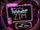 Invader ZIM