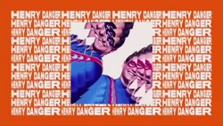 Teennick19henrydanger2