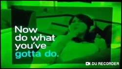 Teennick12victoriousbrb