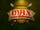 Max & the Midknights