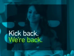 Teennick12zoey101btts2